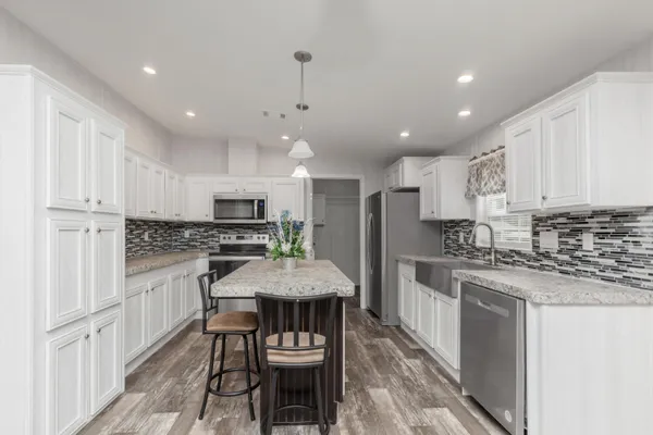 $225,000 | 910 North Lloyd Street, Crestview, FL 32536