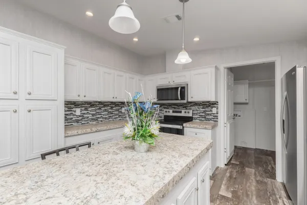 $225,000 | 910 North Lloyd Street, Crestview, FL 32536