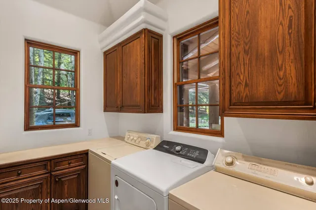 $100,000 | 27 Timber Ridge Lane, Snowmass Village, CO 81615