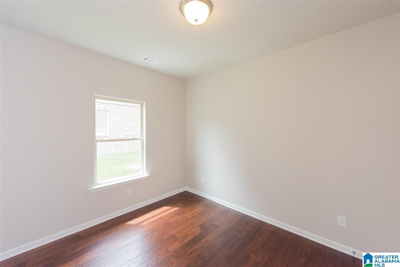225 Clover Lane Springville, AL 35146 - Photo 23 of 28