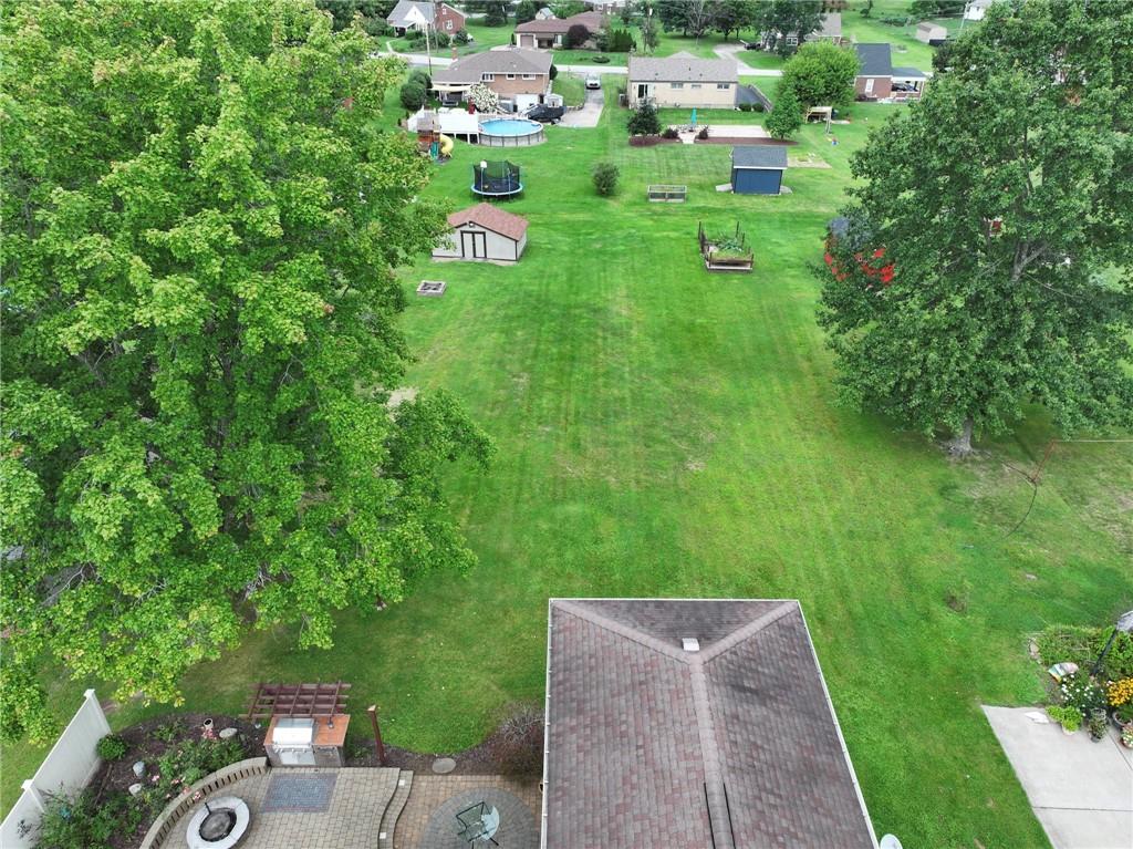104 Murrysville Road, Unit CYNKAR Trafford, PA 15085 - Photo 31 of 47 Gallery Image 31