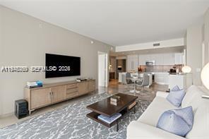 68 Southeast 6th Street, Unit 1209 Miami, FL 33131 - Photo 11 of 60