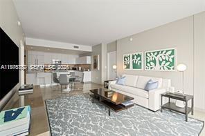 68 Southeast 6th Street, Unit 1209 Miami, FL 33131 - Photo 12 of 60