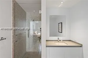 $5,900 | 68 Southeast 6th Street, Unit 1209, Miami, FL 33131