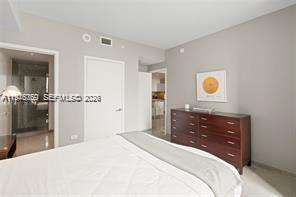 68 Southeast 6th Street, Unit 1209 Miami, FL 33131 - Photo 16 of 60