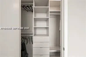 $5,900 | 68 Southeast 6th Street, Unit 1209, Miami, FL 33131