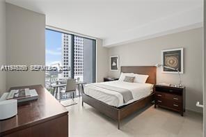 68 Southeast 6th Street, Unit 1209 Miami, FL 33131 - Photo 22 of 60