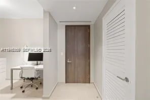 $5,900 | 68 Southeast 6th Street, Unit 1209, Miami, FL 33131