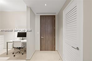 68 Southeast 6th Street, Unit 1209 Miami, FL 33131 - Photo 23 of 60