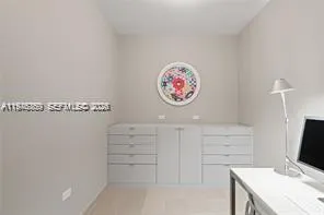 $5,900 | 68 Southeast 6th Street, Unit 1209, Miami, FL 33131