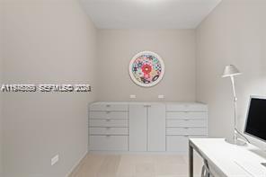 68 Southeast 6th Street, Unit 1209 Miami, FL 33131 - Photo 25 of 60