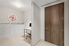 68 Southeast 6th Street, Unit 1209 Miami, FL 33131 - Photo 26 of 60