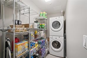 68 Southeast 6th Street, Unit 1209 Miami, FL 33131 - Photo 27 of 60