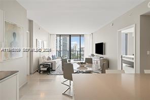 68 Southeast 6th Street, Unit 1209 Miami, FL 33131 - Photo 29 of 60