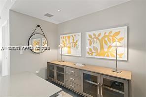 68 Southeast 6th Street, Unit 1209 Miami, FL 33131 - Photo 30 of 60