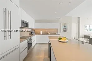 $5,900 | 68 Southeast 6th Street, Unit 1209, Miami, FL 33131