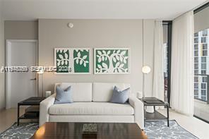 68 Southeast 6th Street, Unit 1209 Miami, FL 33131 - Photo 34 of 60