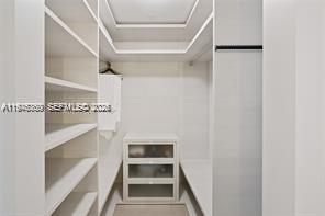 68 Southeast 6th Street, Unit 1209 Miami, FL 33131 - Photo 40 of 60