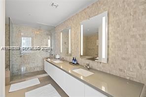 68 Southeast 6th Street, Unit 1209 Miami, FL 33131 - Photo 41 of 60