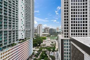68 Southeast 6th Street, Unit 1209 Miami, FL 33131 - Photo 48 of 60
