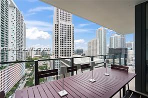 68 Southeast 6th Street, Unit 1209 Miami, FL 33131 - Photo 49 of 60