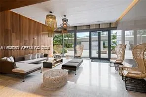 $5,900 | 68 Southeast 6th Street, Unit 1209, Miami, FL 33131