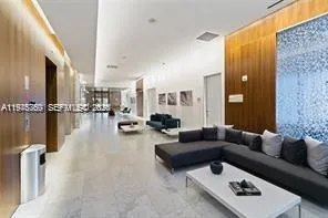 $5,900 | 68 Southeast 6th Street, Unit 1209, Miami, FL 33131