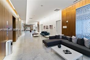 68 Southeast 6th Street, Unit 1209 Miami, FL 33131 - Photo 52 of 60