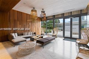 68 Southeast 6th Street, Unit 1209 Miami, FL 33131 - Photo 53 of 60