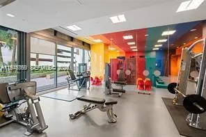 $5,900 | 68 Southeast 6th Street, Unit 1209, Miami, FL 33131