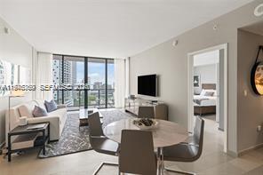 68 Southeast 6th Street, Unit 1209 Miami, FL 33131 - Photo 6 of 60