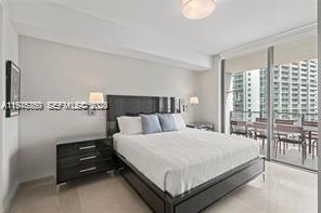 68 Southeast 6th Street, Unit 1209 Miami, FL 33131 - Photo 7 of 60