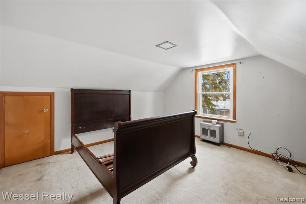 28771 Bunert Road Warren, MI 48088 - Photo 31 of 43