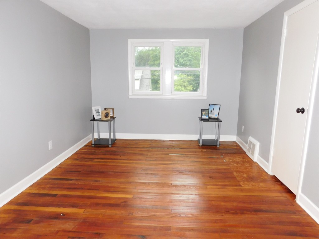 90 Ballyhack Road Port Crane, NY 13833 - Photo 18 of 26 Gallery Image 18