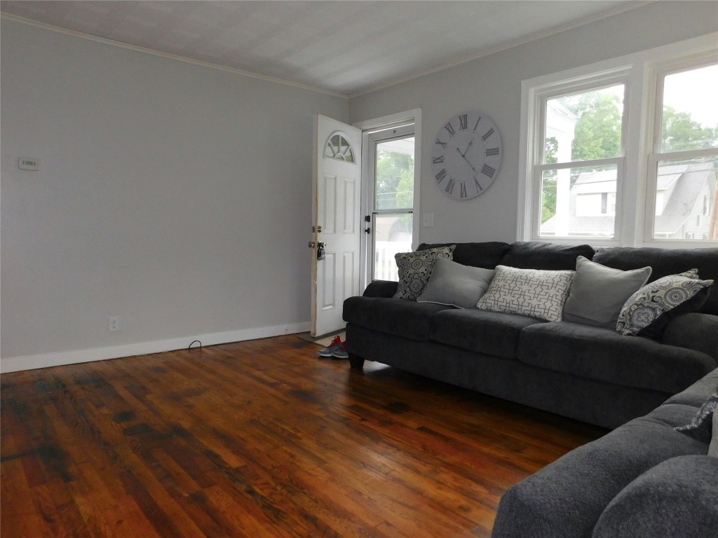 90 Ballyhack Road Port Crane, NY 13833 - Photo 3 of 26 Gallery Image 3