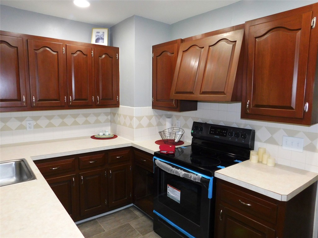 90 Ballyhack Road Port Crane, NY 13833 - Photo 5 of 26 Gallery Image 5