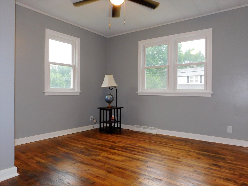 90 Ballyhack Road Port Crane, NY 13833 - Photo 10 of 26 Gallery Image 10