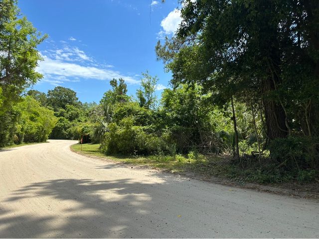 $115,000 | 628 Jan Savage Way, Edisto Island, SC 29438