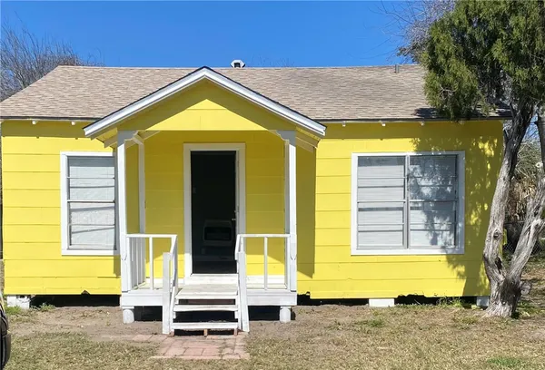 $1,000 | 701 West Lakeside Drive, Corpus Christi, TX 78418