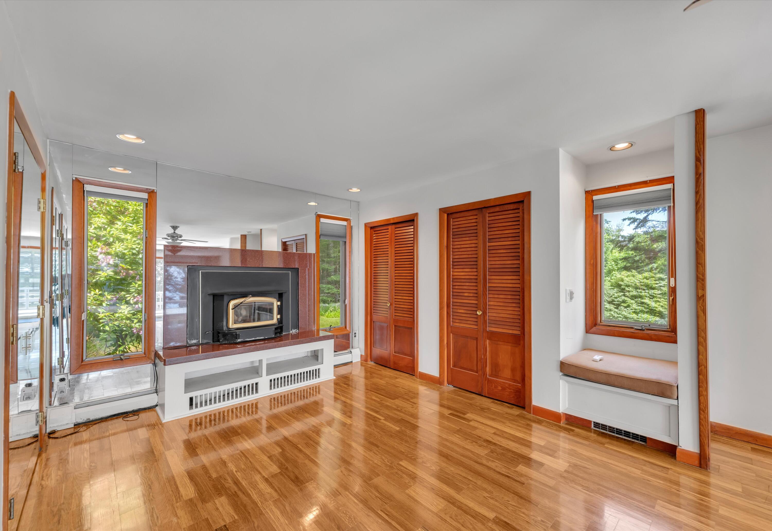 22 Springbound Lane Surry, ME 04684 - Photo 37 of 86 139