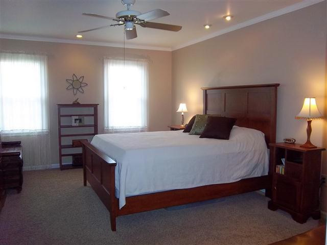 3274 Ridgetop Way Fort Mitchell, KY 41017 - Photo 12 of 26 Gallery Image 12