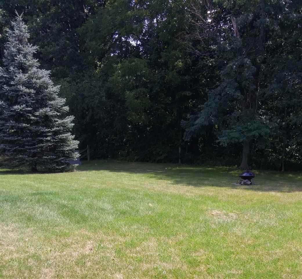 2811 Sweet Cider Road Fort Wayne, IN 46818 - Photo 22 of 22