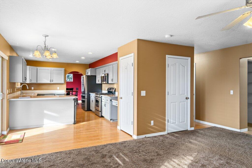 2811 West Thorndale Loop Coeur D'Alene, ID 83815 - Photo 11 of 70 028-2811WestThorndaleLoop-CoeurdAlene-ID