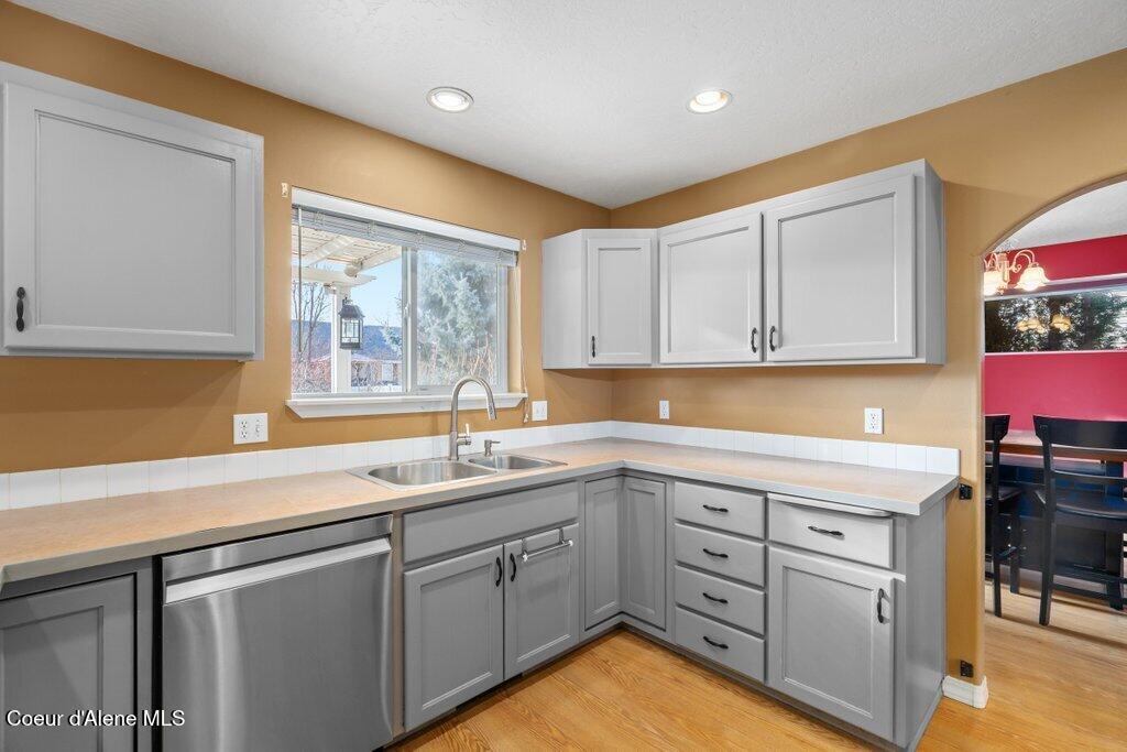 2811 West Thorndale Loop Coeur D'Alene, ID 83815 - Photo 15 of 70 032-2811WestThorndaleLoop-CoeurdAlene-ID