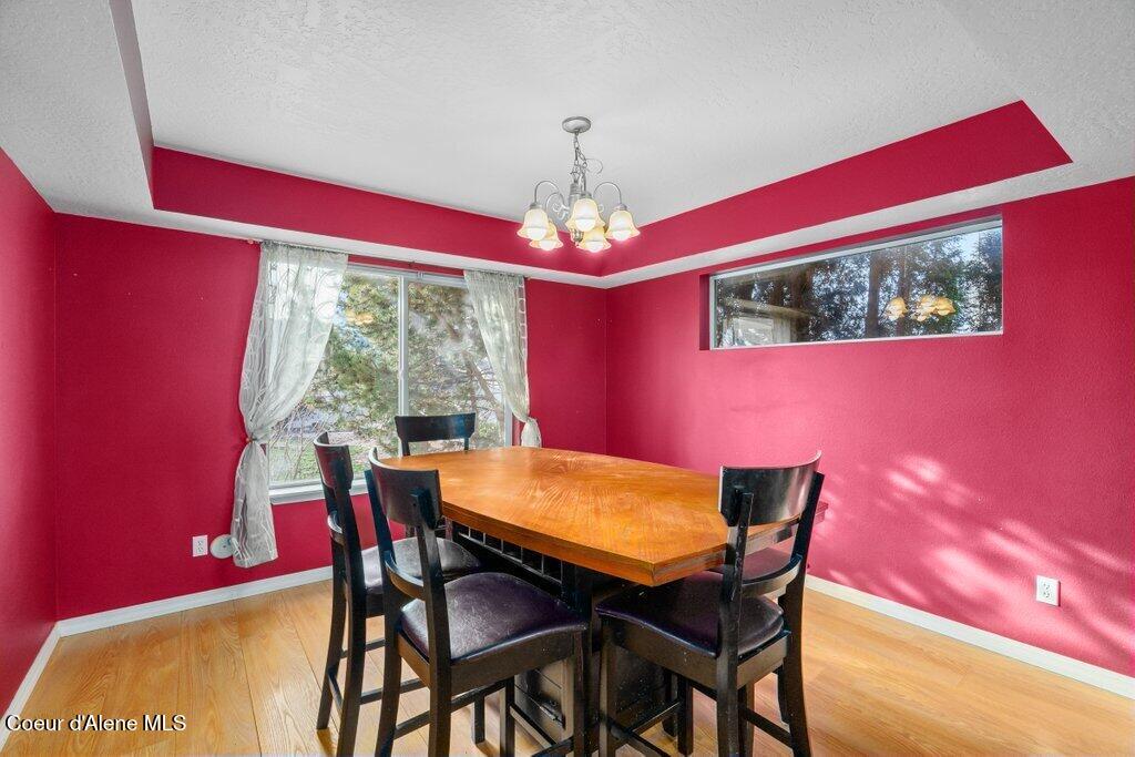 2811 West Thorndale Loop Coeur D'Alene, ID 83815 - Photo 16 of 70 033-2811WestThorndaleLoop-CoeurdAlene-ID