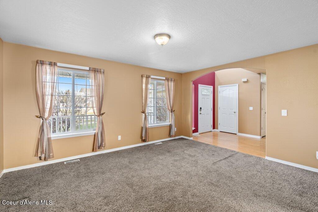 2811 West Thorndale Loop Coeur D'Alene, ID 83815 - Photo 17 of 70 034-2811WestThorndaleLoop-CoeurdAlene-ID