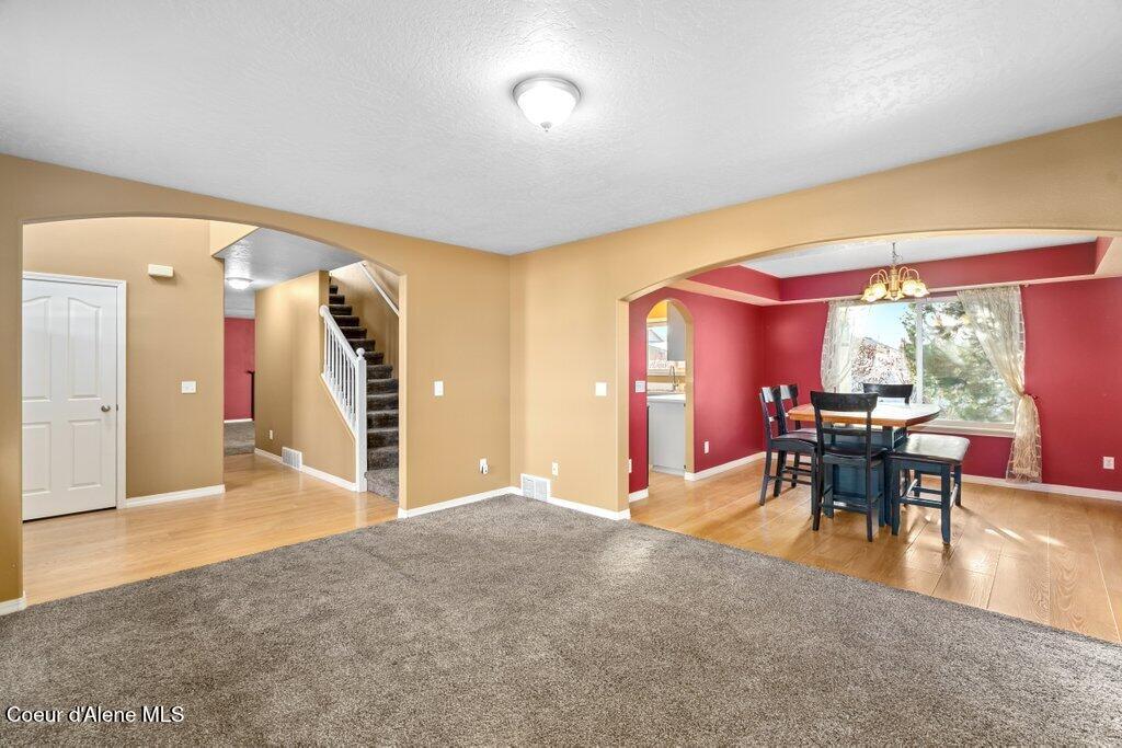 2811 West Thorndale Loop Coeur D'Alene, ID 83815 - Photo 18 of 70 035-2811WestThorndaleLoop-CoeurdAlene-ID