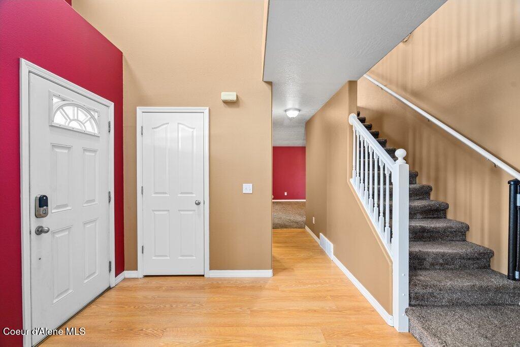 2811 West Thorndale Loop Coeur D'Alene, ID 83815 - Photo 19 of 70 036-2811WestThorndaleLoop-CoeurdAlene-ID