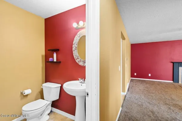 $715,000 | 2811 West Thorndale Loop, Coeur D'Alene, ID 83815