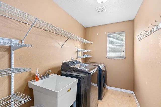 $715,000 | 2811 West Thorndale Loop, Coeur D'Alene, ID 83815